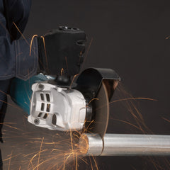 Esmerilhadeira Angular 180 mm GA7090-220V Makita
