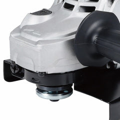 Esmerilhadeira Angular 180 mm GA7090-220V Makita