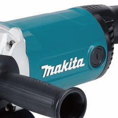 Esmerilhadeira Angular 180 mm GA7090-220V Makita