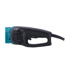 Esmerilhadeira Angular 230Mm Industrial 2800W Com Chave Punho Proteção GA9071 220V Makita