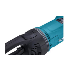 Esmerilhadeira Angular 230Mm Industrial 2800W Com Chave Punho Proteção GA9071 220V Makita