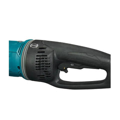 Esmerilhadeira Angular 230Mm Industrial 2800W Com Chave Punho Proteção GA9071 220V Makita