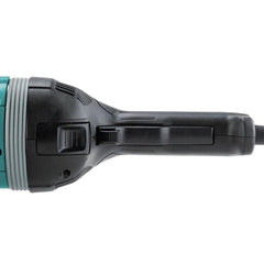 Esmerilhadeira Angular 230Mm Industrial 2700W Com Chave Punho Proteção GA9080 220V Makita