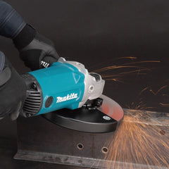 Esmerilhadeira Angular 230 mm GA9090-127V Makita