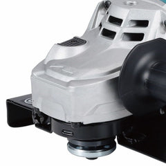 Esmerilhadeira Angular 230 mm GA9090-220V Makita