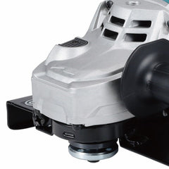 Esmerilhadeira Angular 230 mm GA9090-220V Makita