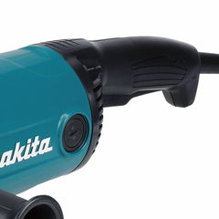 Esmerilhadeira Angular 230 mm GA9090-220V Makita