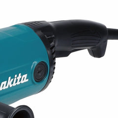 Esmerilhadeira Angular 230 mm GA9090-220V Makita
