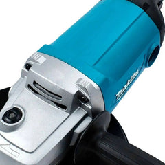 Esmerilhadeira Angular 230Mm 2200W 6600RPM Com Punho Lateral M0921B 220V Makita