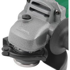 Esmerilhadeira Angular 4.1/2'' EAD1140 127V DWT