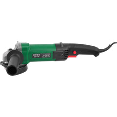 Esmerilhadeira Angular 4.1/2'' EAD1140 127V DWT