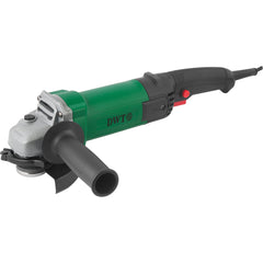 Esmerilhadeira Angular 4.1/2'' EAD1140 127V DWT