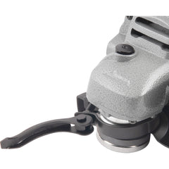 Esmerilhadeira Angular 4.1/2'' EAD1140 220V DWT