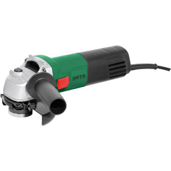 Esmerilhadeira Angular 4.1/2'' EAD650 127V DWT