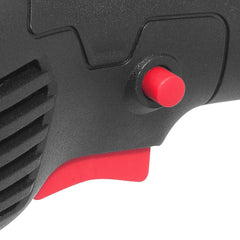 Esmerilhadeira Angular 4.1/2'' EAD860N 127V DWT