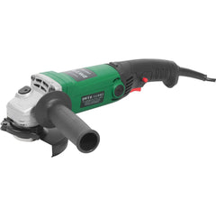 Esmerilhadeira Angular 4.1/2'' EAD860N 220V DWT