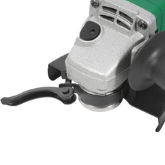 Esmerilhadeira Angular 4.1/2'' EAD860N 220V DWT