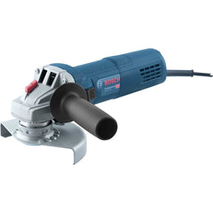 Esmerilhadeira Angular 5'' 220V  1396 GWS 9-125 06013960E1 Bosch