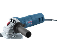 Esmerilhadeira Angular 5'' 220V  1396 GWS 9-125 06013960E1 Bosch