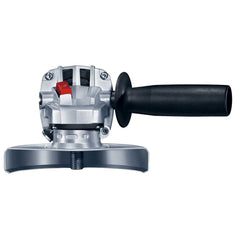 Esmerilhadeira Angular 5'' Gws 9 -125S 900 W 127V 06013961D0 Bosch