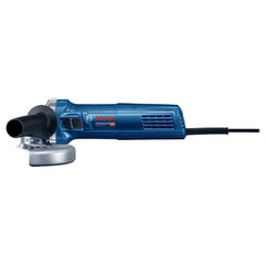 Esmerilhadeira Angular 5'' Gws 9 -125S 900 W 127V 06013961D0 Bosch