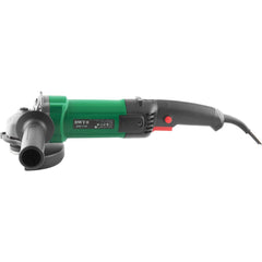 Esmerilhadeira Angular 5'' EAD1145 127V DWT