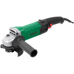 Esmerilhadeira Angular 5'' EAD1145 127V DWT