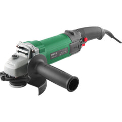 Esmerilhadeira Angular 5'' EAD1145 220V DWT