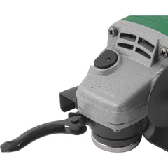 Esmerilhadeira Angular 5'' EAD865 127V DWT