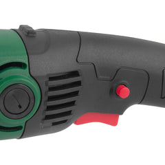 Esmerilhadeira Angular 5'' EAD865 220V DWT