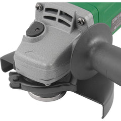Esmerilhadeira Angular 5'' EAD865 220V DWT