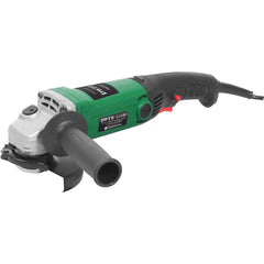 Esmerilhadeira Angular 5'' EAD865 220V DWT