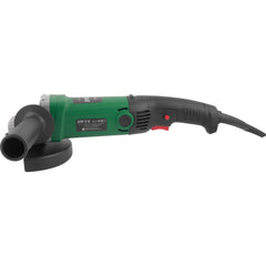 Esmerilhadeira Angular 5'' EAD865 220V DWT