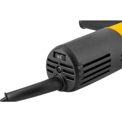 Esmerilhadeira Angular 5'' 127V EAV905V Vonder