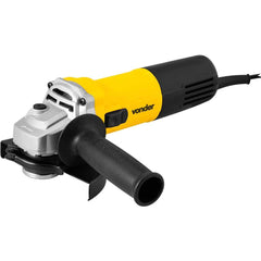 Esmerilhadeira Angular 5'' 127V EAV905V Vonder