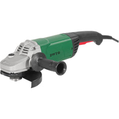 Esmerilhadeira Angular 7'' 127V EAD2600 DWT
