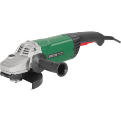 Esmerilhadeira Angular 7'' EAD2600 220V DWT