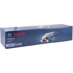 Esmerilhadeira Angular 7'' Gws 25-180 2.500 W 220V 06018F30E0 Bosch