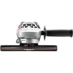 Esmerilhadeira Angular 9'' Gws 2200-230 2.200W 220V 06018F20E0 Bosch