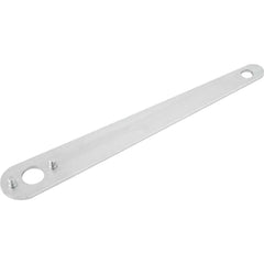 Esmerilhadeira Angular 9'' Gws 25-230 2.500 W 220V 06018F40E0 Bosch