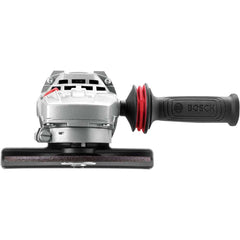 Esmerilhadeira Angular 9'' Gws 25-230 2.500 W 220V 06018F40E0 Bosch