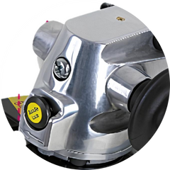 Esmerilhadeira Angular Pneumática 115mm 1/4'' 11000 RPM 1936/4A Beta