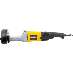 Esmerilhadeira Reta 6'' Erv 1050 220V Vonder