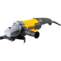 Esmerilhadeira 7" 127V EAV200 Vonder