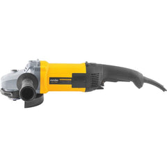 Esmerilhadeira 7" 127V EAV200 Vonder