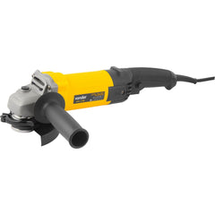 Esmerilhadeira Angular 4.1/2" Eav 1140 220V Vonder