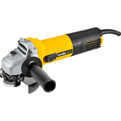 Esmerilhadeira Angular 4.1/2'' 750W 220V EAV754 Vonder