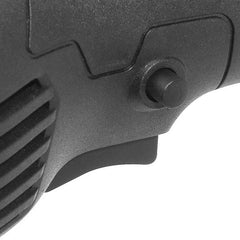 Esmerilhadeira angular 4.1/2" 860 watts 127V eav860 Vonder