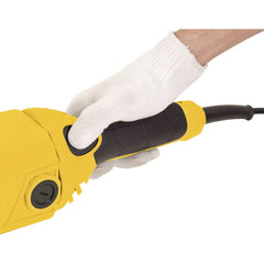 Esmerilhadeira angular 7" 1800 watts 127V eav1807 Vonder