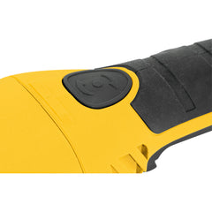 Esmerilhadeira angular 7" 1800 watts 127V eav1807 Vonder